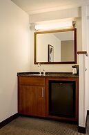 Sonesta Select Austin North