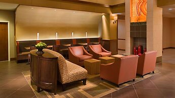 Sonesta Select Austin North