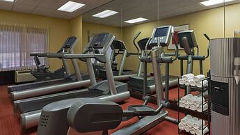 Sonesta Select Austin North