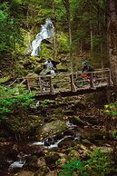 Delta Hotels by Marriott, Mont Sainte-Anne, Resort & Convention Center