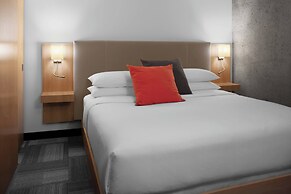 Delta Hotels by Marriott, Mont Sainte-Anne, Resort & Convention Center