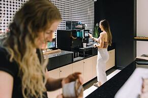 Delta Hotels by Marriott, Mont Sainte-Anne, Resort & Convention Center