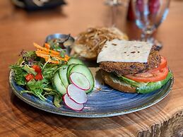 Delta Hotels by Marriott, Mont Sainte-Anne, Resort & Convention Center