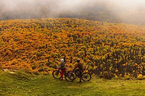 Delta Hotels by Marriott, Mont Sainte-Anne, Resort & Convention Center