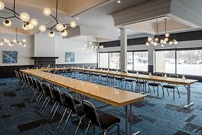 Delta Hotels by Marriott, Mont Sainte-Anne, Resort & Convention Center