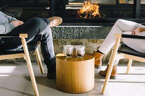 Delta Hotels by Marriott, Mont Sainte-Anne, Resort & Convention Center