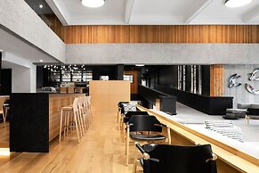 Delta Hotels by Marriott, Mont Sainte-Anne, Resort & Convention Center