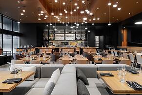 Delta Hotels by Marriott, Mont Sainte-Anne, Resort & Convention Center