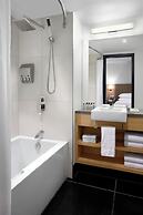 Delta Hotels by Marriott, Mont Sainte-Anne, Resort & Convention Center