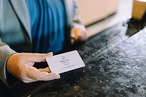 Delta Hotels by Marriott, Mont Sainte-Anne, Resort & Convention Center