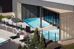 Delta Hotels by Marriott, Mont Sainte-Anne, Resort & Convention Center