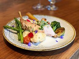 Delta Hotels by Marriott, Mont Sainte-Anne, Resort & Convention Center