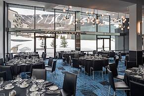Delta Hotels by Marriott, Mont Sainte-Anne, Resort & Convention Center