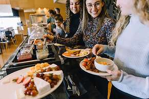 Delta Hotels by Marriott, Mont Sainte-Anne, Resort & Convention Center