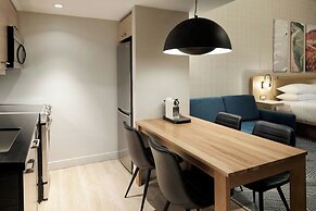 Delta Hotels by Marriott, Mont Sainte-Anne, Resort & Convention Center