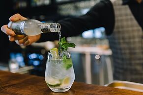 Delta Hotels by Marriott, Mont Sainte-Anne, Resort & Convention Center