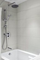 Delta Hotels by Marriott, Mont Sainte-Anne, Resort & Convention Center