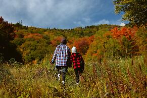 Delta Hotels by Marriott, Mont Sainte-Anne, Resort & Convention Center