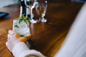 Delta Hotels by Marriott, Mont Sainte-Anne, Resort & Convention Center