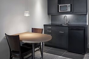 Delta Hotels by Marriott, Mont Sainte-Anne, Resort & Convention Center