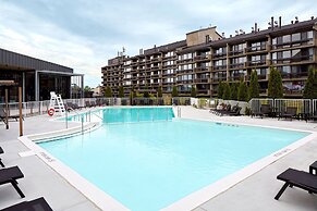 Delta Hotels by Marriott, Mont Sainte-Anne, Resort & Convention Center