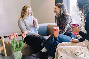 Delta Hotels by Marriott, Mont Sainte-Anne, Resort & Convention Center