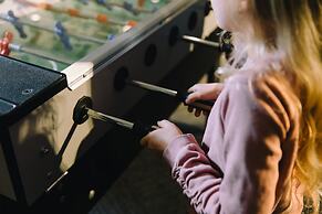 Delta Hotels by Marriott, Mont Sainte-Anne, Resort & Convention Center