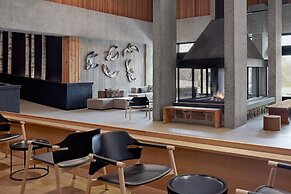 Delta Hotels by Marriott, Mont Sainte-Anne, Resort & Convention Center