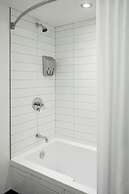 Delta Hotels by Marriott, Mont Sainte-Anne, Resort & Convention Center