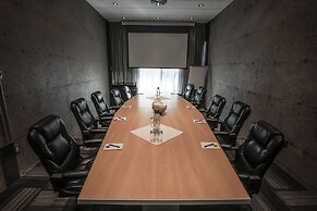 Delta Hotels by Marriott, Mont Sainte-Anne, Resort & Convention Center