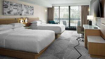 Delta Hotels by Marriott, Mont Sainte-Anne, Resort & Convention Center