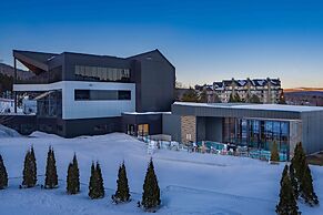 Delta Hotels by Marriott, Mont Sainte-Anne, Resort & Convention Center
