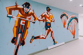 Delta Hotels by Marriott, Mont Sainte-Anne, Resort & Convention Center