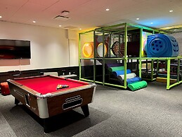 Delta Hotels by Marriott, Mont Sainte-Anne, Resort & Convention Center