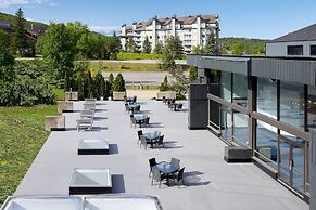 Delta Hotels by Marriott, Mont Sainte-Anne, Resort & Convention Center