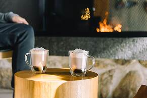 Delta Hotels by Marriott, Mont Sainte-Anne, Resort & Convention Center