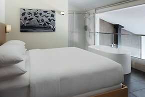 Delta Hotels by Marriott, Mont Sainte-Anne, Resort & Convention Center