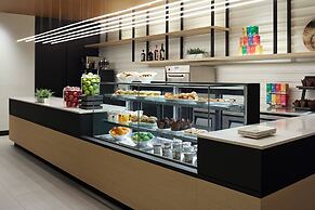 Delta Hotels by Marriott, Mont Sainte-Anne, Resort & Convention Center