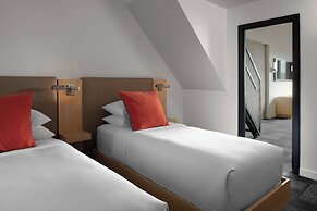 Delta Hotels by Marriott, Mont Sainte-Anne, Resort & Convention Center