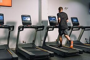 Delta Hotels by Marriott, Mont Sainte-Anne, Resort & Convention Center