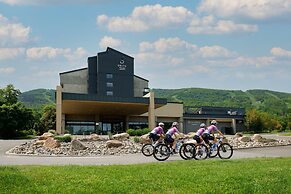 Delta Hotels by Marriott, Mont Sainte-Anne, Resort & Convention Center