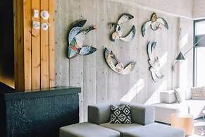 Delta Hotels by Marriott, Mont Sainte-Anne, Resort & Convention Center