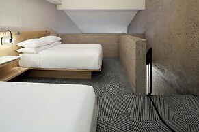 Delta Hotels by Marriott, Mont Sainte-Anne, Resort & Convention Center