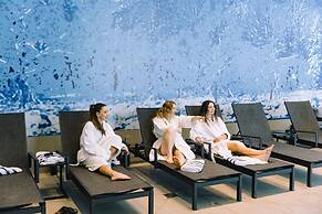 Delta Hotels by Marriott, Mont Sainte-Anne, Resort & Convention Center