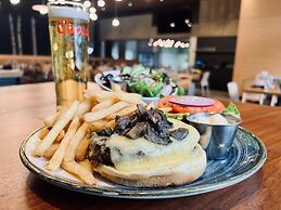 Delta Hotels by Marriott, Mont Sainte-Anne, Resort & Convention Center