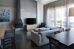 Delta Hotels by Marriott, Mont Sainte-Anne, Resort & Convention Center