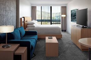 Delta Hotels by Marriott, Mont Sainte-Anne, Resort & Convention Center