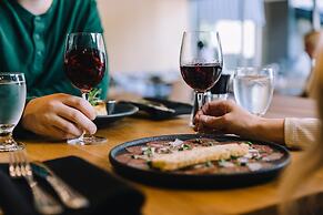 Delta Hotels by Marriott, Mont Sainte-Anne, Resort & Convention Center