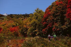 Delta Hotels by Marriott, Mont Sainte-Anne, Resort & Convention Center