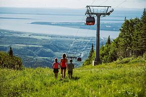 Delta Hotels by Marriott, Mont Sainte-Anne, Resort & Convention Center